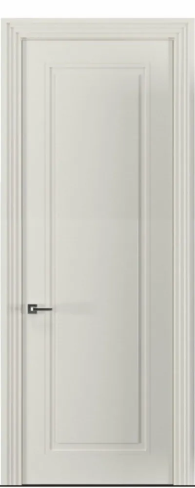QUADRO