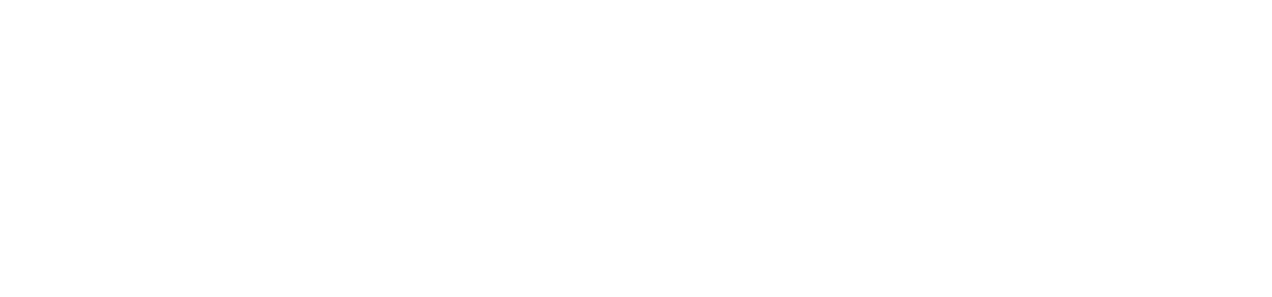 RADA Interior Solutions