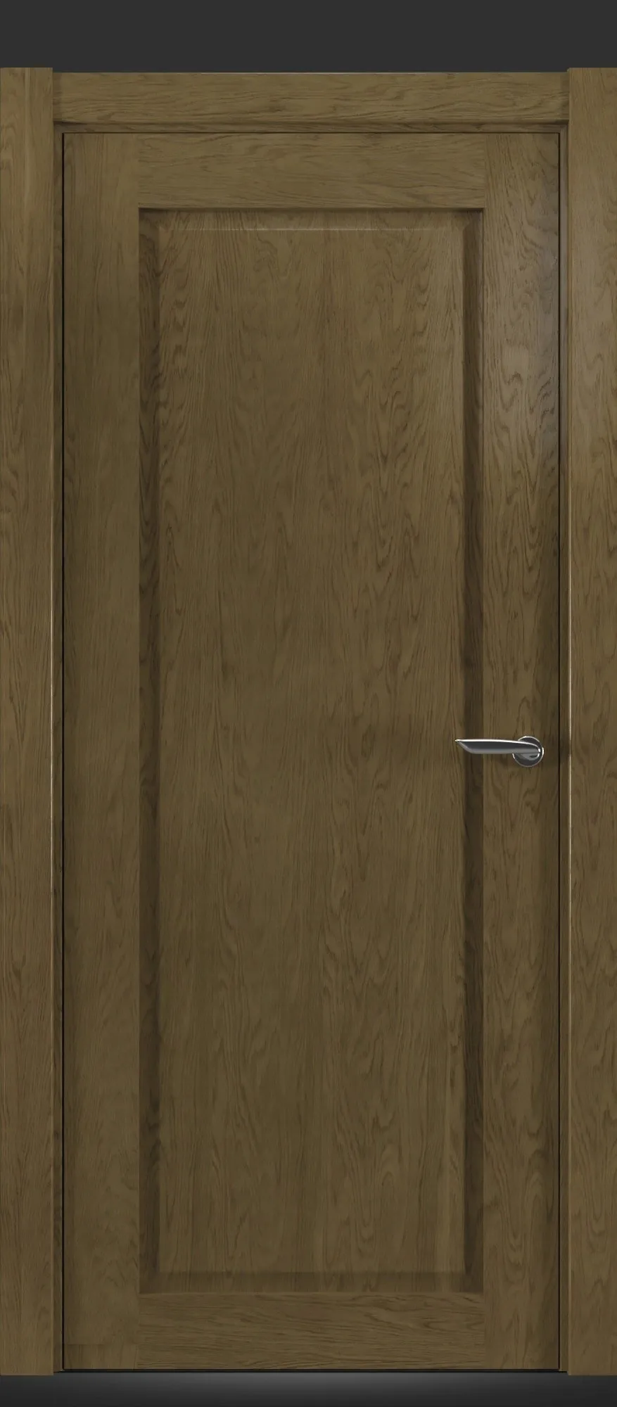 LEGNO